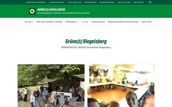 gruene-riegelsberg.de