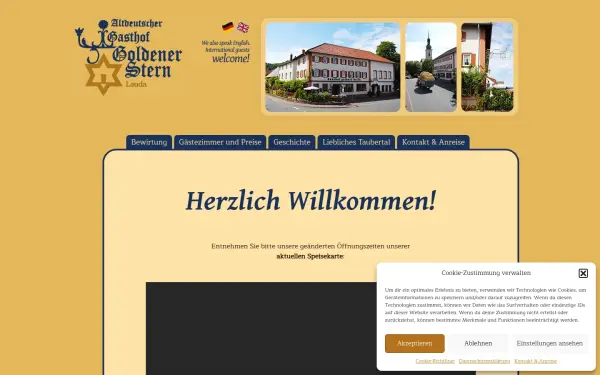 www.goldener-stern-lauda.de