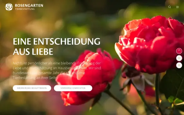 www.rosengarten-tierbestattung.de