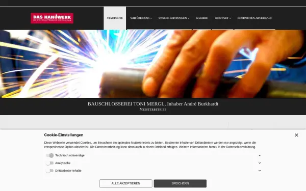 mergltoni.de