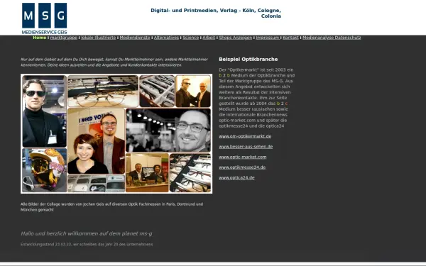 medienservice-geis.de