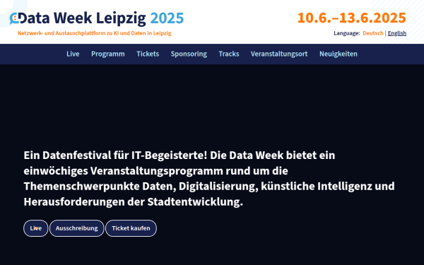 2025.dataweek.de