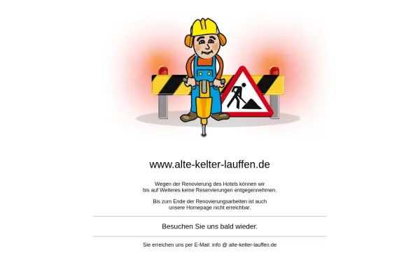 alte-kelter-lauffen.de