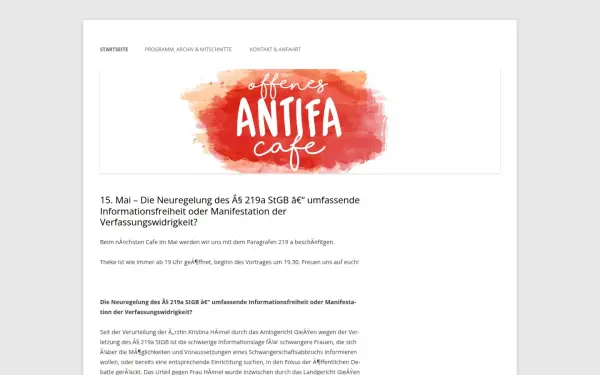 antifacafe.az-muelheim.de