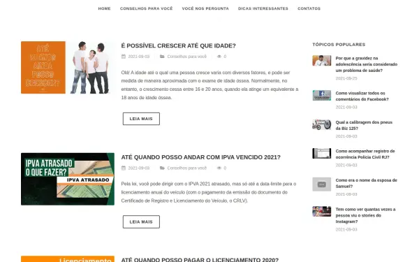vocepergunta.com