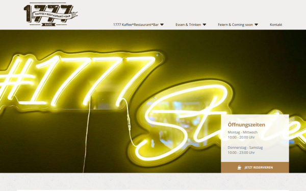 www.1777.ch