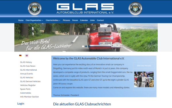 www.glasclub.de