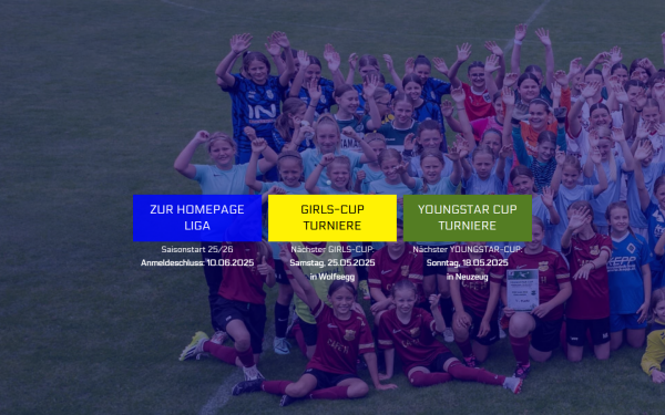 www.mhl-hobbyliga.at