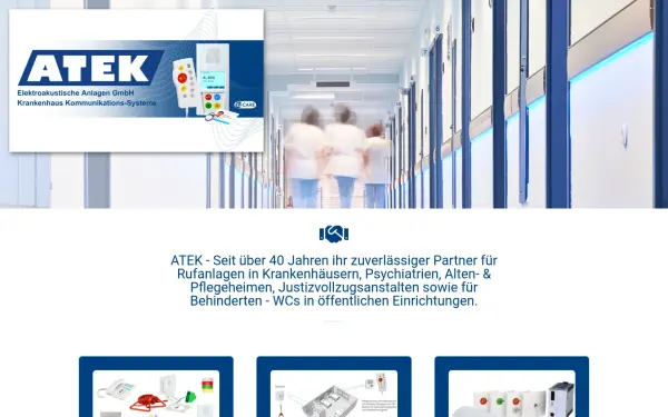 atek-gmbh.com