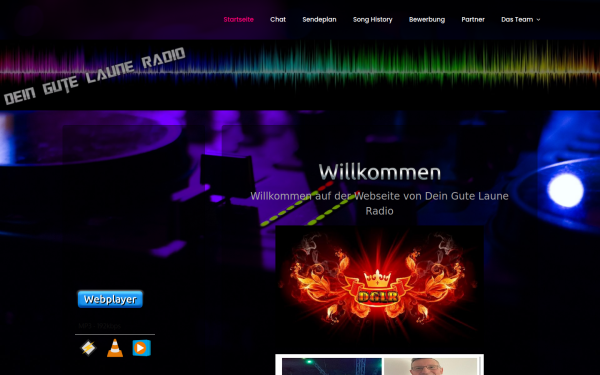 dein-gute-laune-radio.de