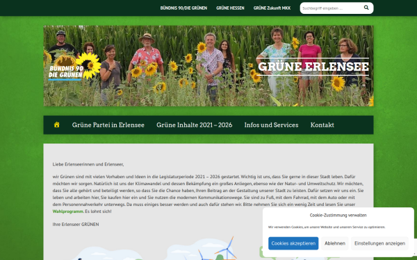 gruene-erlensee.de