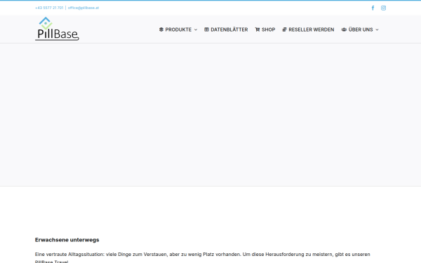 pillbase.at