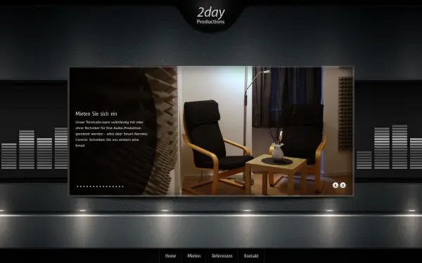 www.2day-productions.de
