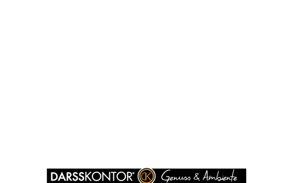 www.darsskontor.de