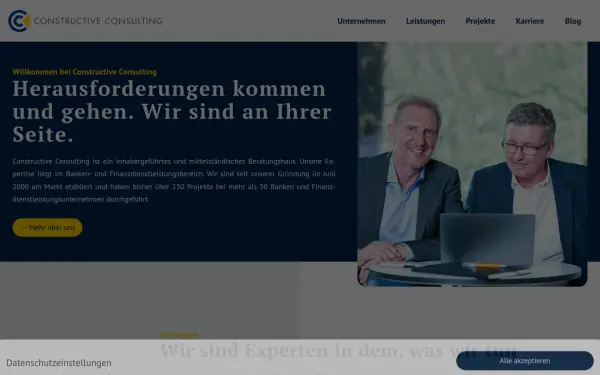 constructive.de
