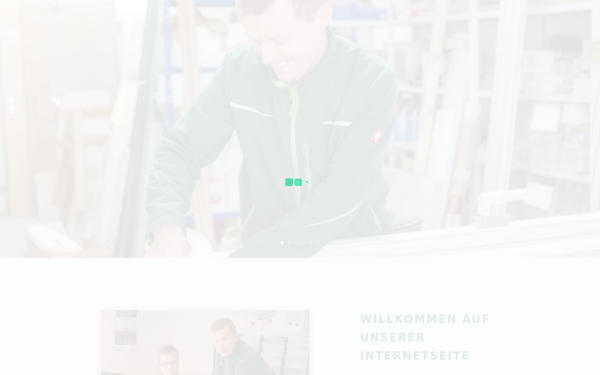 www.glasdachs.de