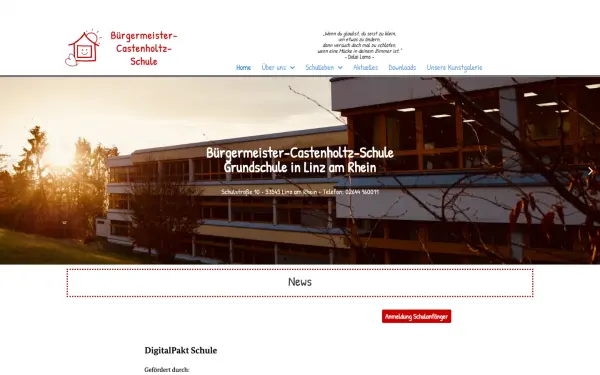 www.grundschule-linz.de