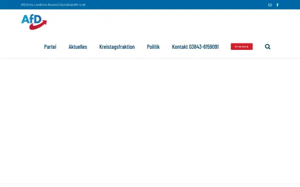 afd-ro.de