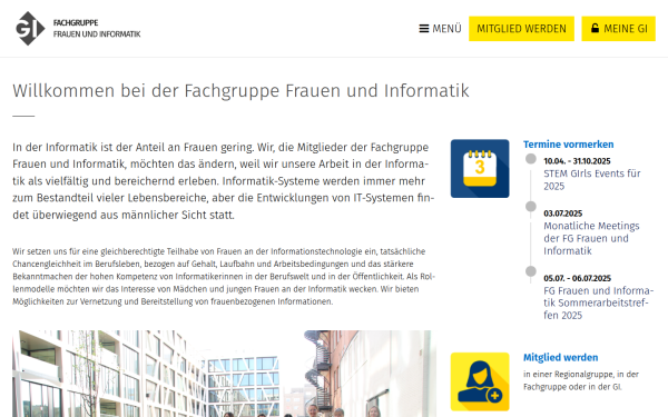fg-frauen-informatik.gi.de