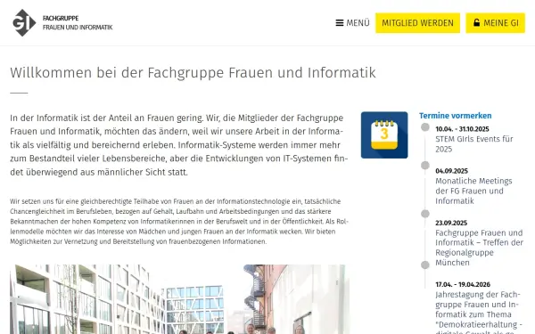 fg-frauen-informatik.gi.de