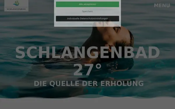 schlangenbad27grad.de