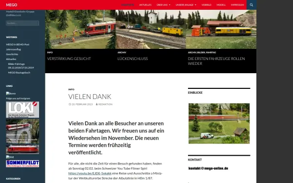 www.mego-online.de