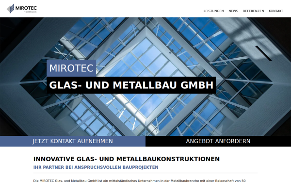 www.mirotec.de