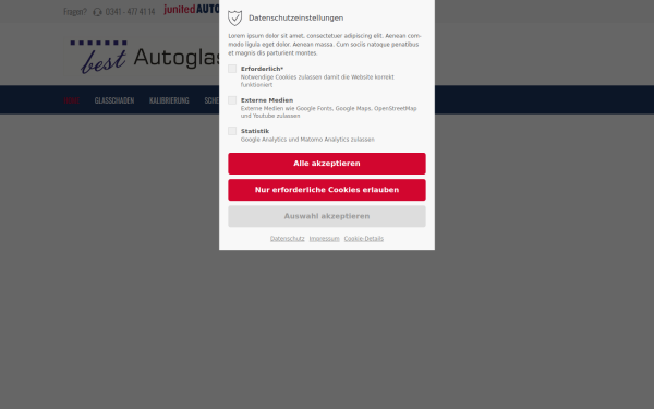 best-autoglas.de