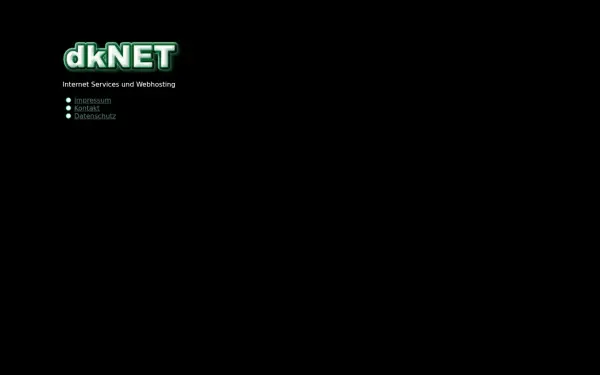 dknet.de