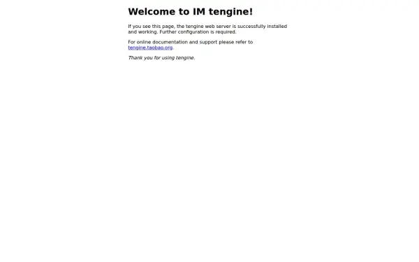 image-ad.sm.cn