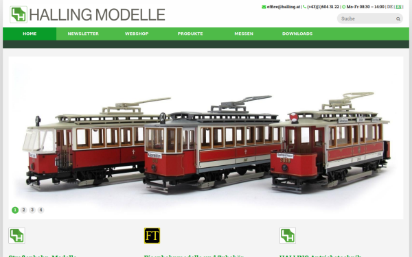 www.halling.at