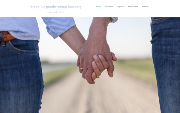 www.praxis-paarberatung-lueneburg.de