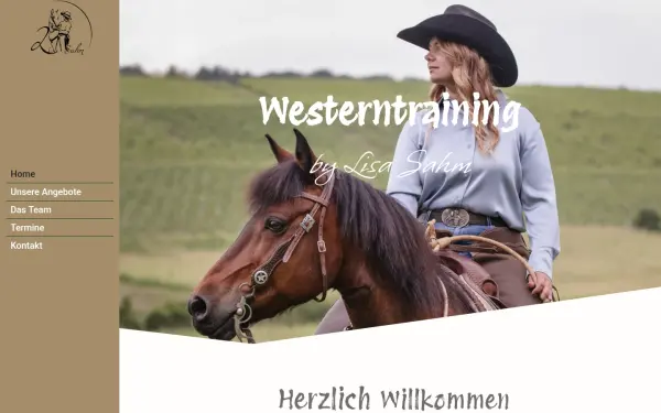 ls-westerntraining.de