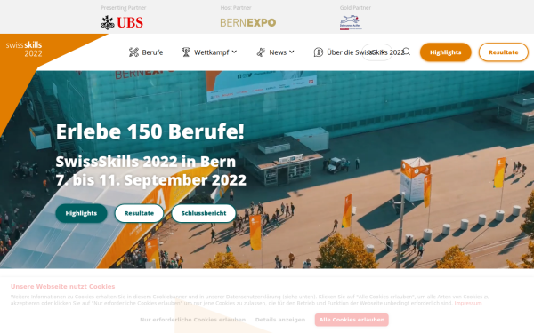 swiss-skills2022.ch