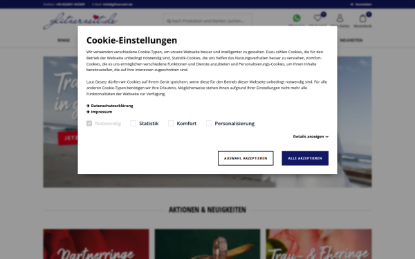 www.glitzerzeit.de