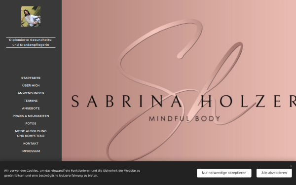 www.sabrina-holzer-mindful-body.at