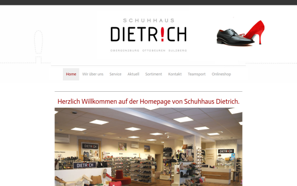 www.schuh-dietrich.de