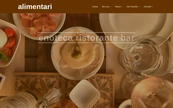 www.alimentari-os.de