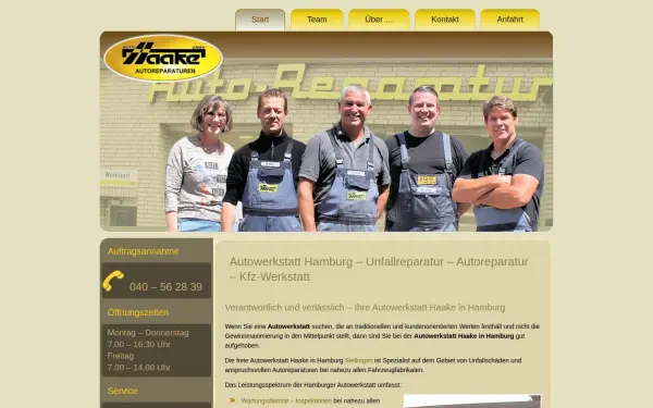 autohaake.de