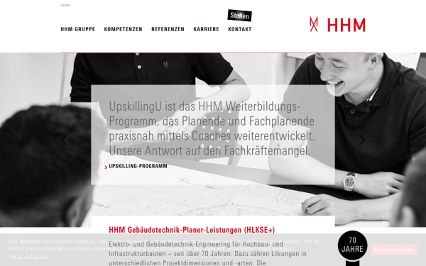 hhm.ch
