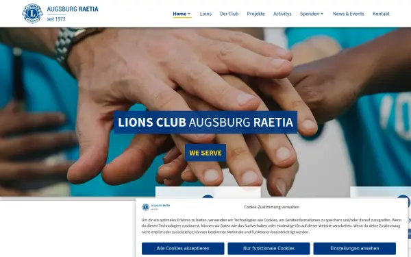 lions-augsburg-raetia.de