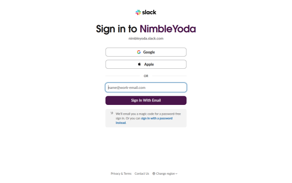 nimbleyoda.slack.com