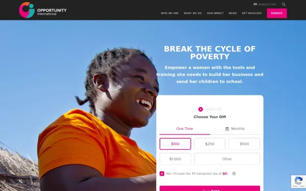 opportunity.org