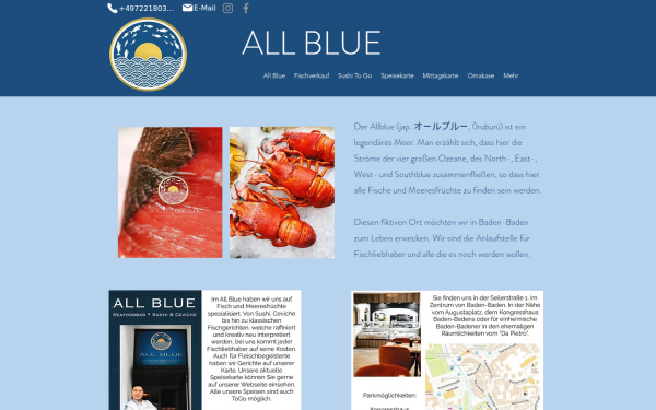 www.all-blue-baden-baden.de