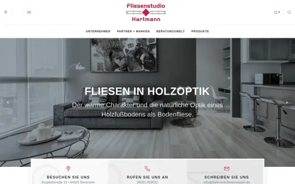 www.hartmann-fliesenstudio.de
