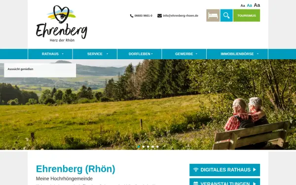 ehrenberg-rhoen.de