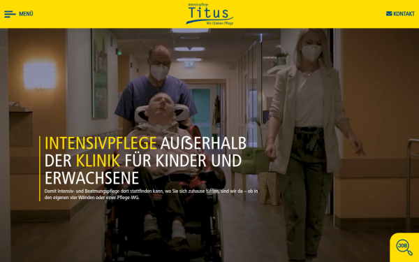 titus-intensivpflege.de