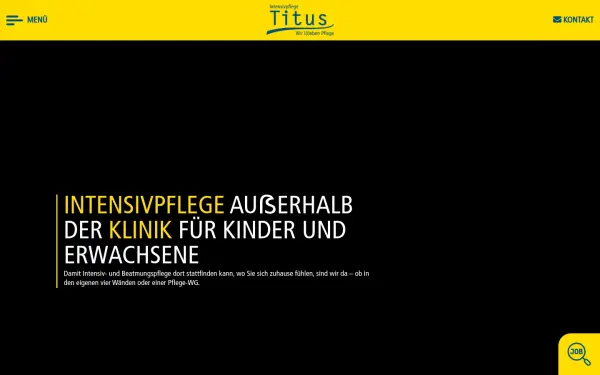 titus-intensivpflege.de