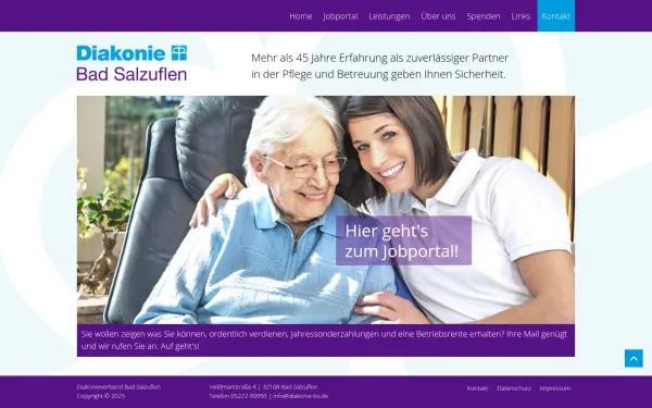 www.diakonie-bs.de