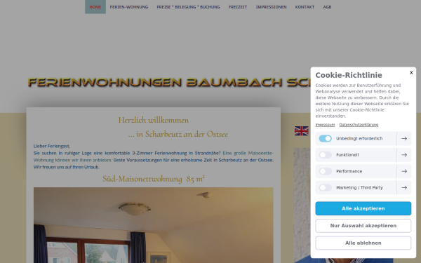 www.fewo-baumbach.de